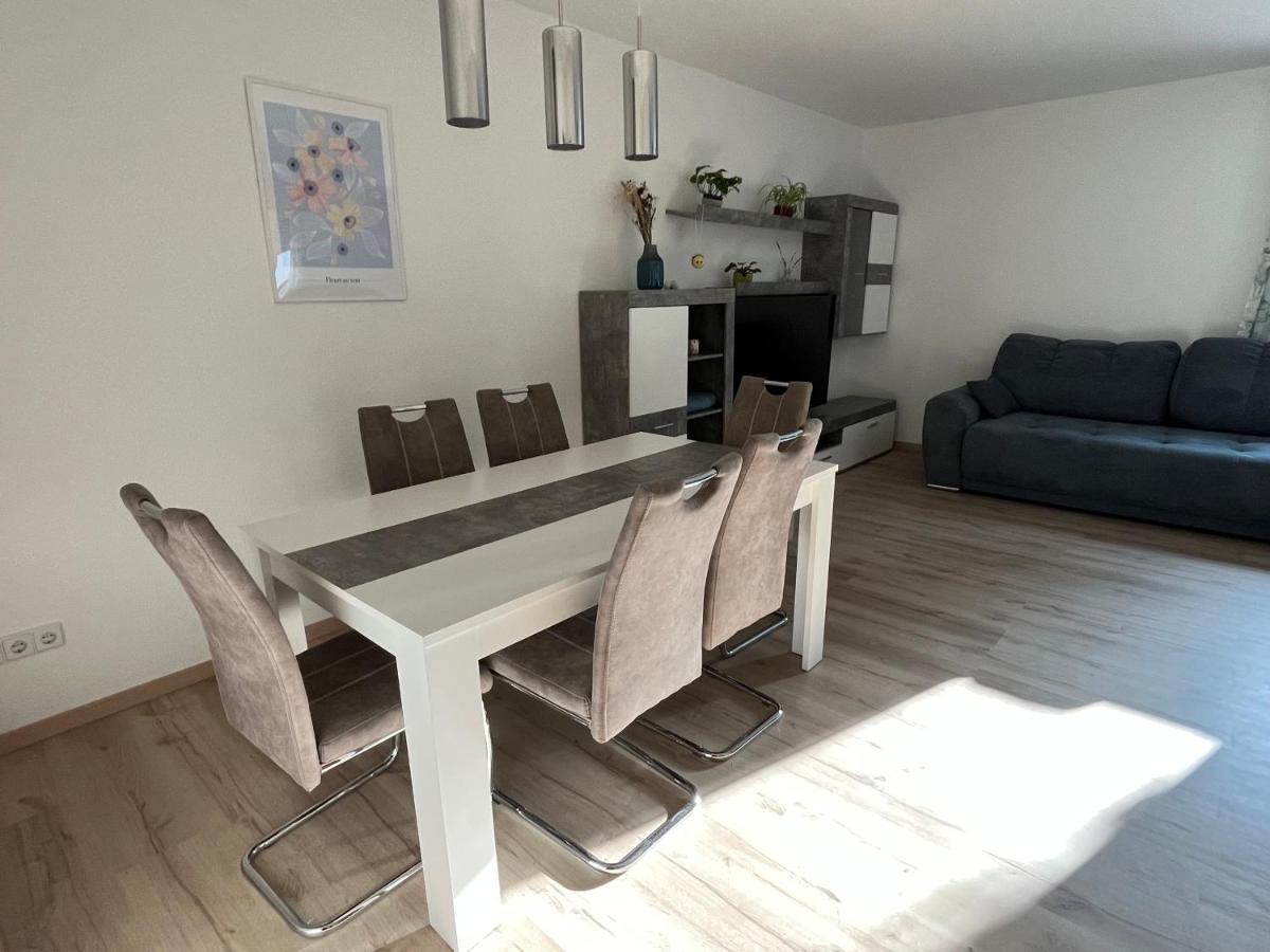 Apartment Np-apartments Blasewitz *