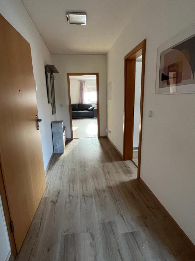 Np-apartments Blasewitz Apartment *