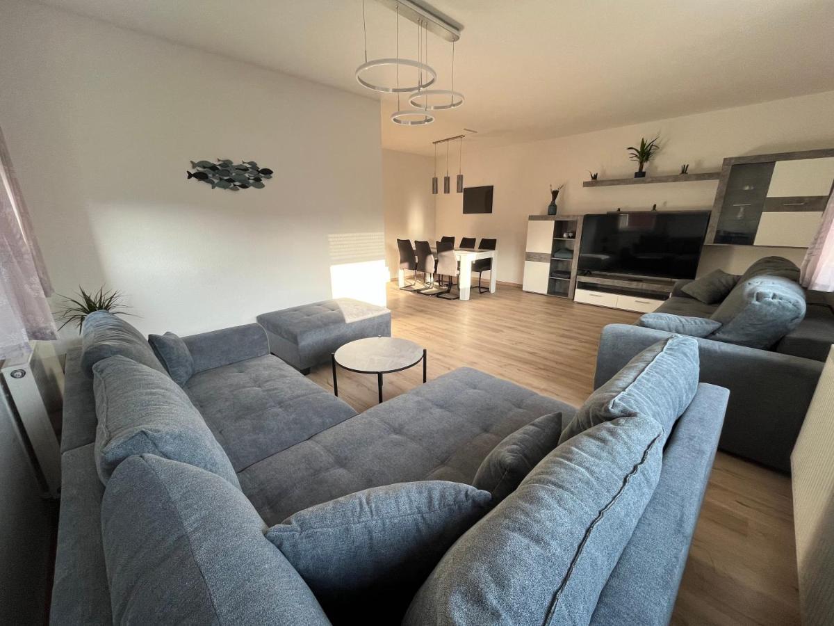 Apartment Np-apartments Blasewitz *