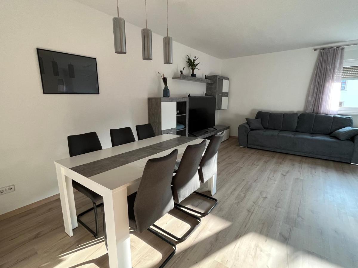 Apartment Np-apartments Blasewitz *