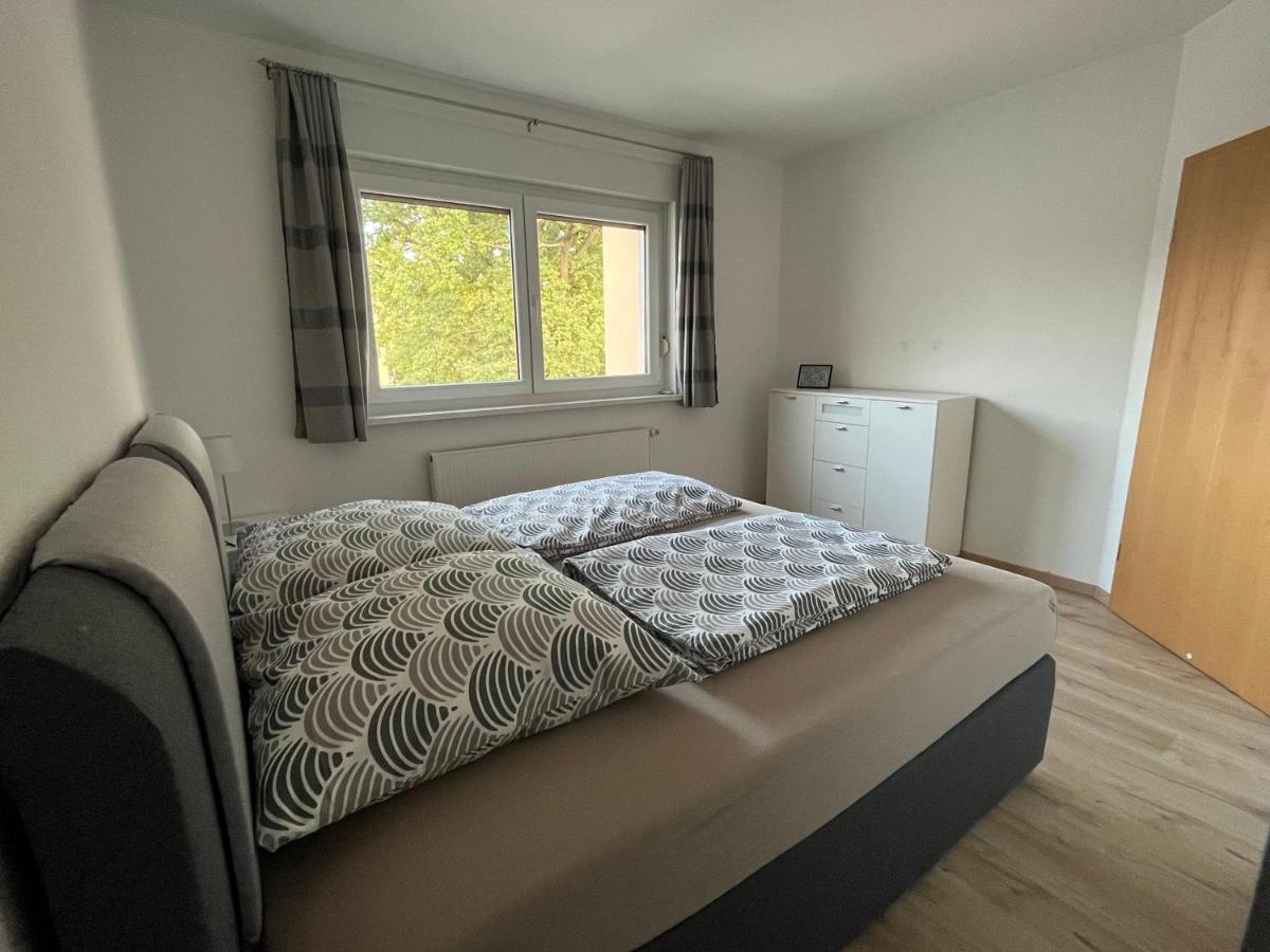 Apartment Np-apartments Blasewitz
