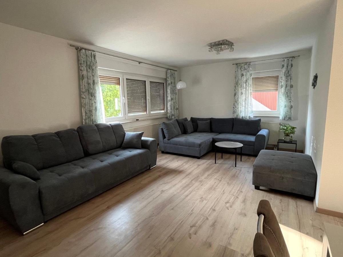 Apartment Np-apartments Blasewitz *