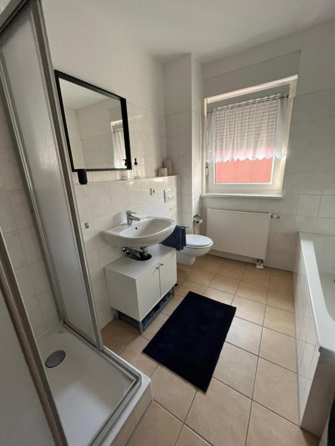 Np-apartments Blasewitz Apartment Dresden